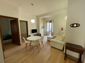Copernico